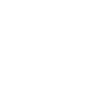 House Of Talents Diap Rgb
